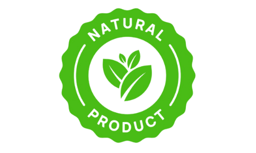 Boostaro natural-product-