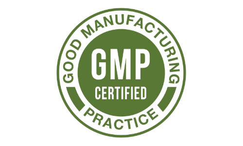 Boostaro gmp-certified-