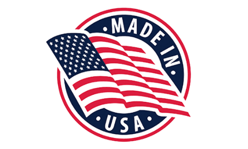Boostaro made-in-usa 